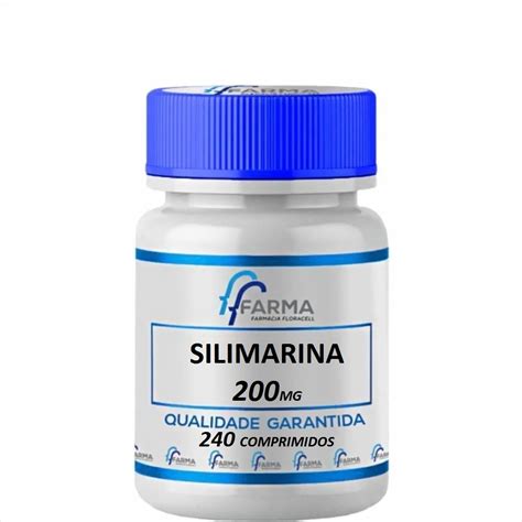silimarina 200mg-1